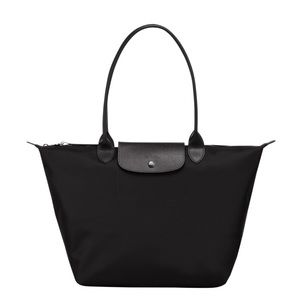 SOLD         LONGCHAMP LE PLIAGE NÉO